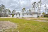 3643 Bermuda Circle - Photo 31