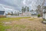 3643 Bermuda Circle - Photo 32