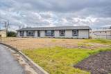 3643 Bermuda Circle - Photo 33