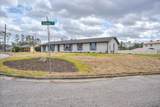 3643 Bermuda Circle - Photo 34