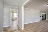 3643 Bermuda Circle - Photo 4