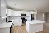 3643 Bermuda Circle - Photo 5