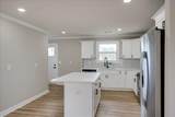 3643 Bermuda Circle - Photo 6