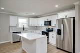 3643 Bermuda Circle - Photo 7