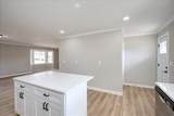 3643 Bermuda Circle - Photo 8