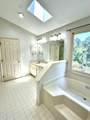 527 Brandermill Road - Photo 37