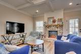 6007 Bakerville Lane - Photo 24