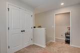 6007 Bakerville Lane - Photo 45