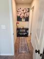 6007 Bakerville Lane - Photo 52