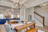 6007 Bakerville Lane - Photo 13
