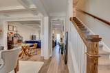 6007 Bakerville Lane - Photo 17