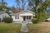 1307 Beman Street - Photo 1