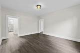 1307 Beman Street - Photo 10