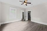 1307 Beman Street - Photo 12