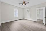 1307 Beman Street - Photo 13