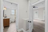 1307 Beman Street - Photo 14