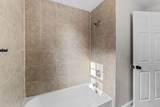 1307 Beman Street - Photo 16