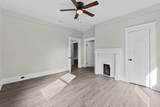 1307 Beman Street - Photo 18