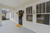 1307 Beman Street - Photo 2