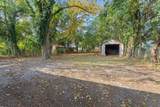 1307 Beman Street - Photo 20