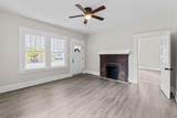 1307 Beman Street - Photo 3