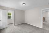 5085 Anna Creek Way - Photo 41