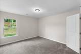 5085 Anna Creek Way - Photo 43