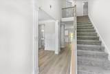5085 Anna Creek Way - Photo 10