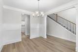 5085 Anna Creek Way - Photo 13