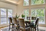 202 Deer Run Lane - Photo 46