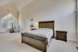 202 Deer Run Lane - Photo 74