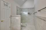 202 Deer Run Lane - Photo 83