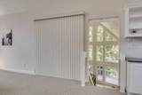 202 Deer Run Lane - Photo 90