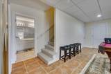 202 Deer Run Lane - Photo 91