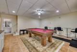 202 Deer Run Lane - Photo 96
