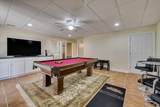 202 Deer Run Lane - Photo 98