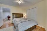 202 Deer Run Lane - Photo 102