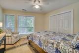 202 Deer Run Lane - Photo 112