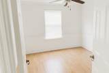 3312 Camak Drive - Photo 5