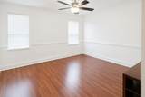 3312 Camak Drive - Photo 7