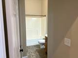 1204 Broad Street - Photo 11