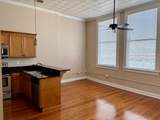 1204 Broad Street - Photo 7