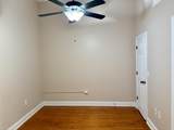 1204 Broad Street - Photo 9