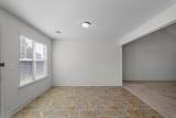 914 Inman Drive - Photo 10