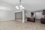914 Inman Drive - Photo 11
