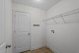 914 Inman Drive - Photo 12