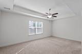 914 Inman Drive - Photo 13
