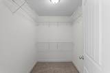 914 Inman Drive - Photo 14