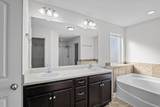 914 Inman Drive - Photo 15
