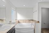 914 Inman Drive - Photo 16